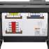 Плоттер HP Designjet T650,  36" [5hb10a]